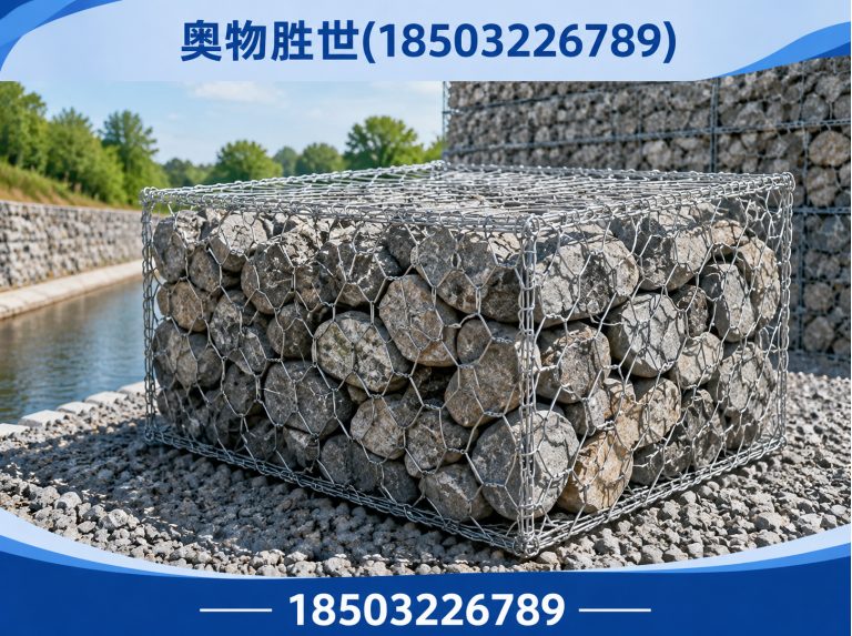 云浮奥物胜世展示图